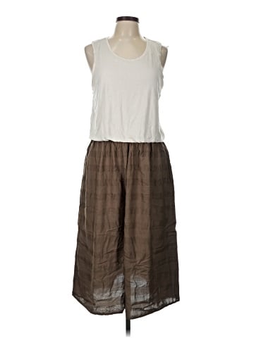 PrAna Casual Dress (view 1)