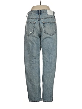Everlane Jeans (view 2)