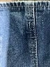 Unbranded Blue Bodysuit Size M - photo 6