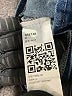 Unbranded Blue Bodysuit Size M - photo 7
