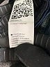 Unbranded Blue Bodysuit Size M - photo 8