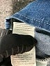 Unbranded Blue Bodysuit Size M - photo 9