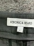Veronica Beard Black Dress Pants Size 4 - photo 7