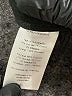 Veronica Beard Black Dress Pants Size 4 - photo 8