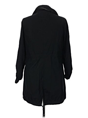 Mossimo Supply Co. Coat (view 2)