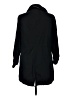Mossimo Supply Co. Black Coat Size L - photo 2