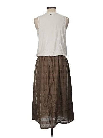 PrAna Casual Dress (view 2)