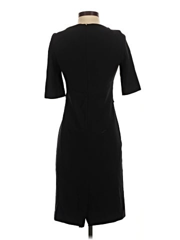BOSS by HUGO BOSS Cocktail Dress (view 2)