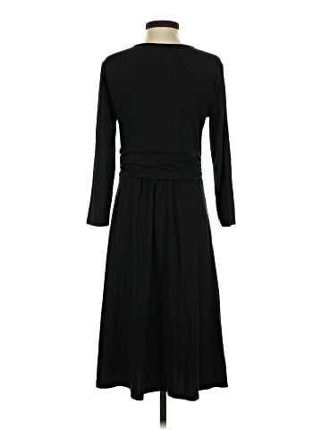 Lands' End Casual Dress (view 2)