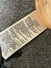 Old Navy Tan Jeans Size 2 Petite - photo 8