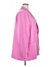 H&M Pink Blazer Size XXL - photo 4