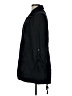 Mossimo Supply Co. Black Coat Size L - photo 5