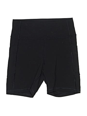 Gap Fit Athletic Shorts (view 1)