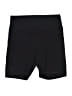 Gap Fit Black Athletic Shorts Size L - photo 1