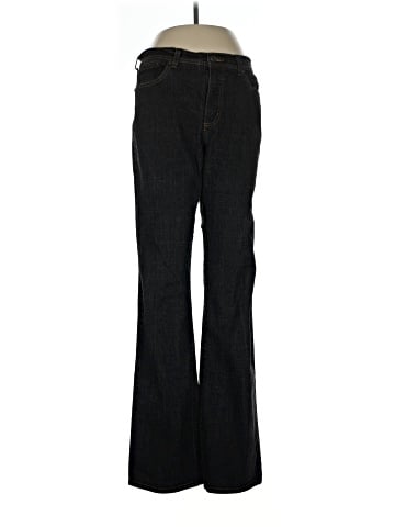Faded Glory Jeans (view 1)