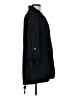 Mossimo Supply Co. Black Coat Size L - photo 4
