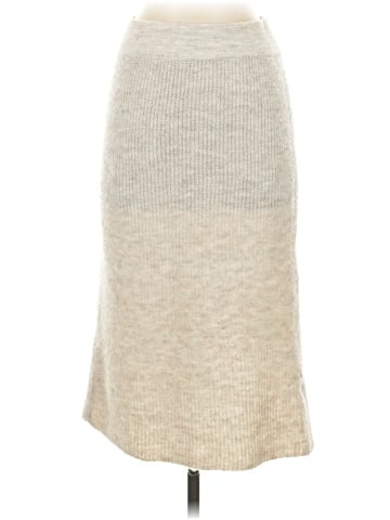 Leith Casual Skirt (view 1)