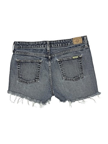 Levi Strauss Signature Denim Shorts (view 2)