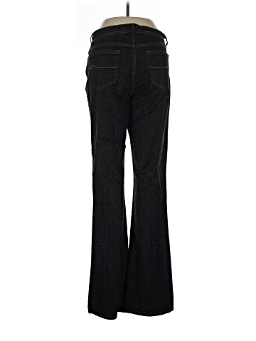 Faded Glory Jeans (view 2)