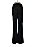 Faded Glory Chevron-herringbone Black Jeans Size 12 - photo 2