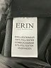 Erin 100% Polyester Black Sleeveless Blouse Size 2 - photo 8