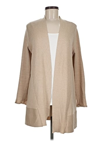 Chico's Cardigan (view 1)