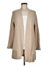 Chico's Tan Cardigan Size Med (1) - photo 1