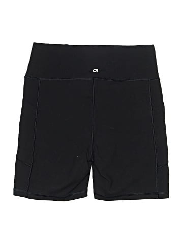 Gap Fit Athletic Shorts (view 2)