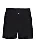 Gap Fit Black Athletic Shorts Size L - photo 2