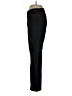 Faded Glory Chevron-herringbone Black Jeans Size 12 - photo 5