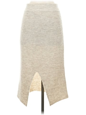 Leith Casual Skirt (view 2)