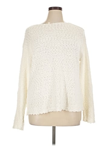 J.Jill Long Sleeve Top (view 1)