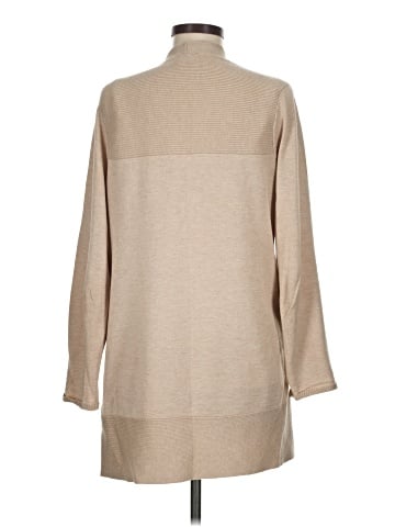 Chico's Cardigan (view 2)