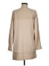 Chico's Tan Cardigan Size Med (1) - photo 2
