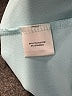 PETER MILLAR Teal Short Sleeve Polo Size M - photo 8