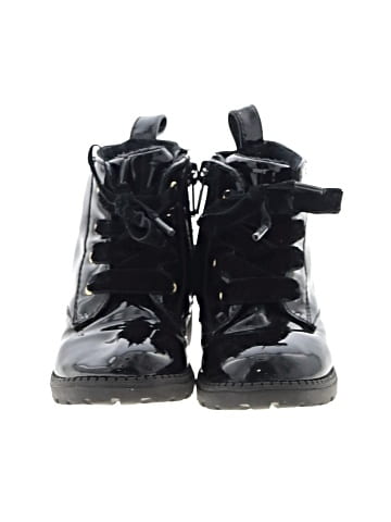 H&M Ankle Boots (view 2)