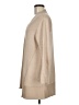 Chico's Tan Cardigan Size Med (1) - photo 5
