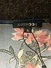 Papermoon Blue Tank Top Size XL - photo 7