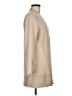 Chico's Tan Cardigan Size Med (1) - photo 4