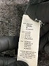 Gap Outlet Gray Cardigan Size L - photo 8