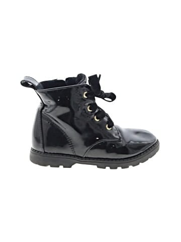 H&M Ankle Boots (view 1)