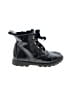 H&M Black Ankle Boots Size EU 25 / US 8 1/2-9 (kids) - photo 1