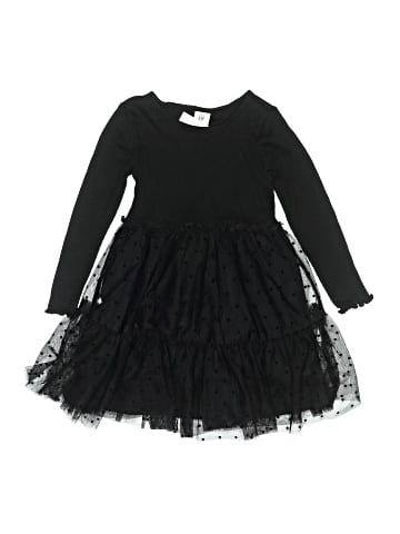 Baby Gap Dress (view 1)