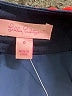 Lilly Pulitzer Blue Casual Dress Size 0 - photo 7