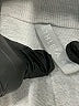 Athleta Gray Cardigan Size 2X - photo 7