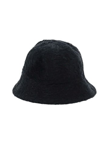 Accessorize Hat (view 1)