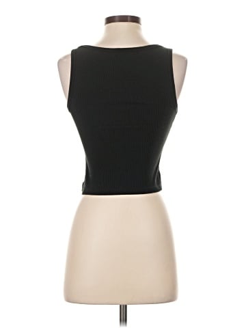 Pull&Bear Tank Top (view 2)