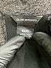 Club Monaco 100% Polyester Black Sleeveless Top Size XS - photo 7