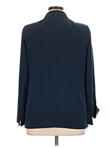 Akris Punto Blazer (view 2)