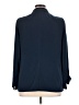 Akris Punto Blue Blazer Size 14 - photo 2